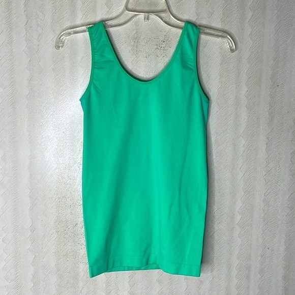 ❤️ REEBOK Tank Top Size S - Picture 3 of 4